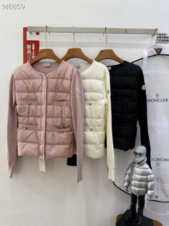 Picture of Moncler Down Jackets _SKUMonclerS-XL26yr14537411